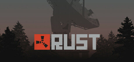 Rust game servers