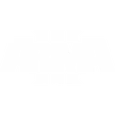 Arma 3 logo