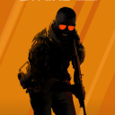 Counter-Strike 2 logo