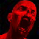 Killing Floor logo
