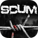 Scum logo