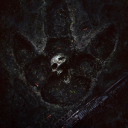 The Isle Server List | The Isle Servers 2026