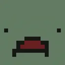 Unturned logo